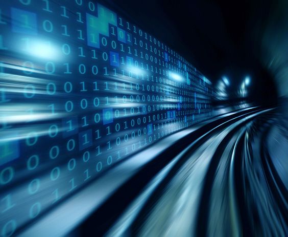 6686 - �����������±���������ֱ��ƽ̨_6686sports