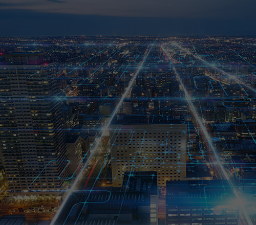 6686 - �����������±���������ֱ��ƽ̨_6686sports