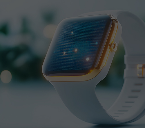 6686 - �����������±���������ֱ��ƽ̨_6686sports