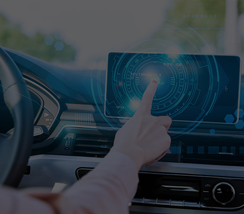 6686 - �����������±���������ֱ��ƽ̨_6686sports