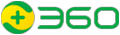 360