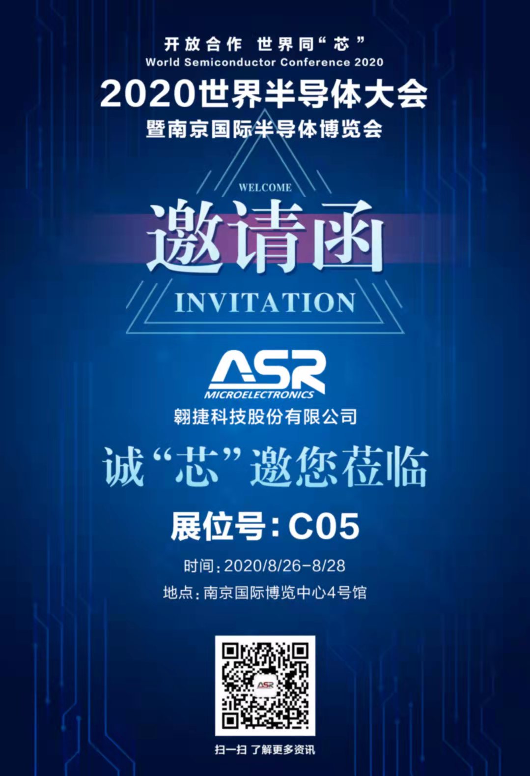 6686 - �����������±���������ֱ��ƽ̨_6686sports