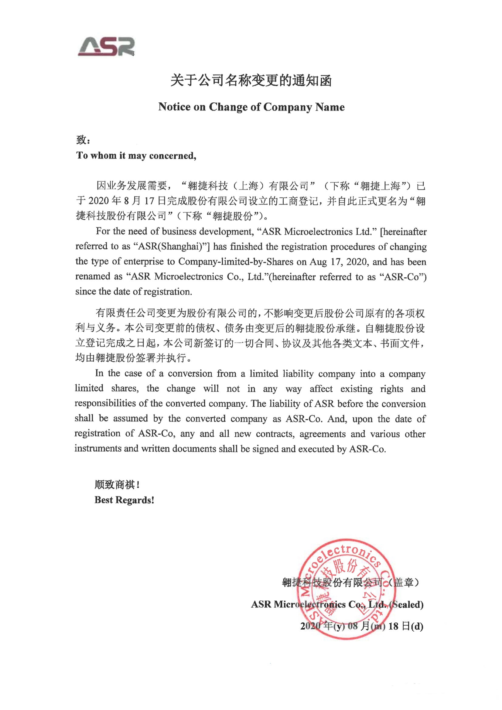 6686 - �����������±���������ֱ��ƽ̨_6686sports