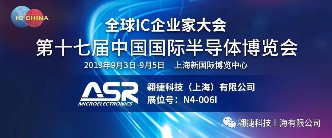 6686 - 篮球足球天下杯体育赛事直播平台_6686sports