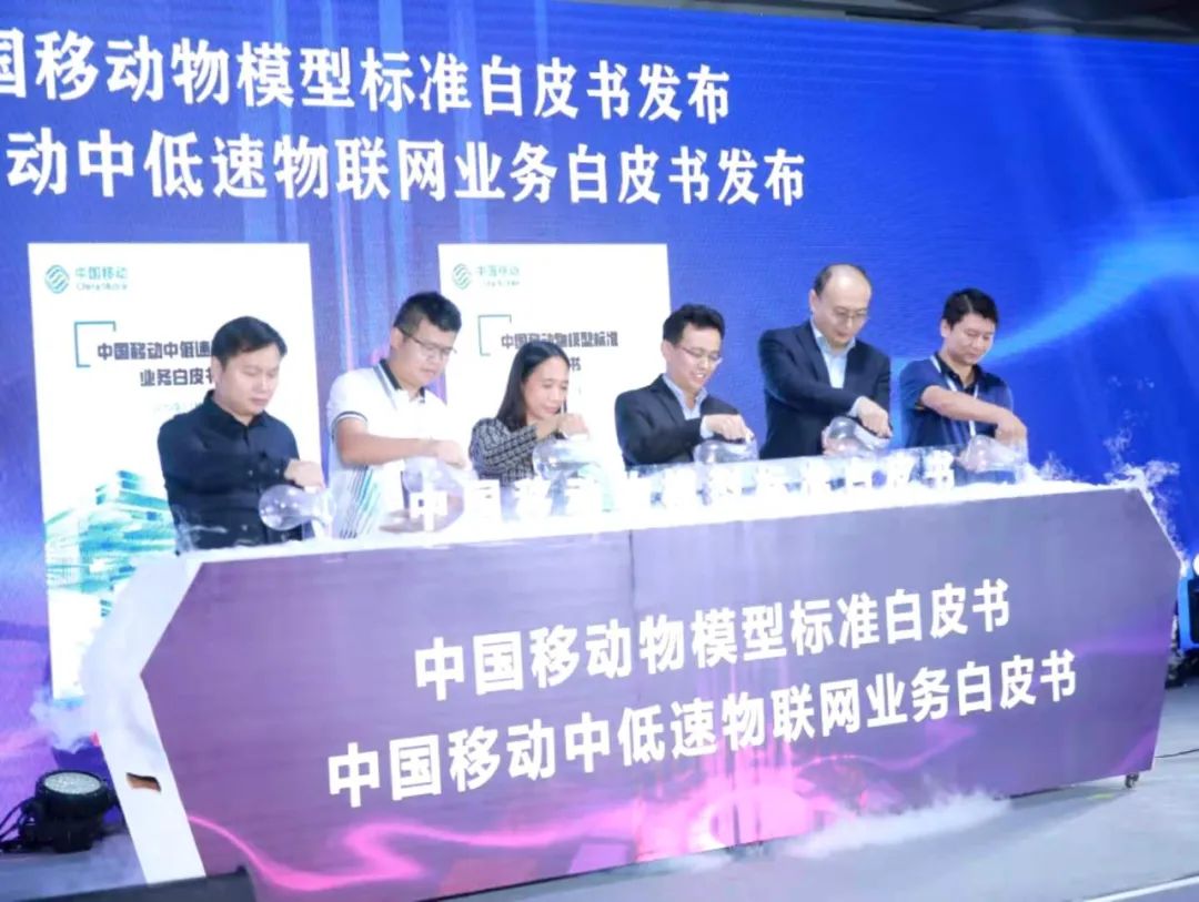 6686 - �����������±���������ֱ��ƽ̨_6686sports