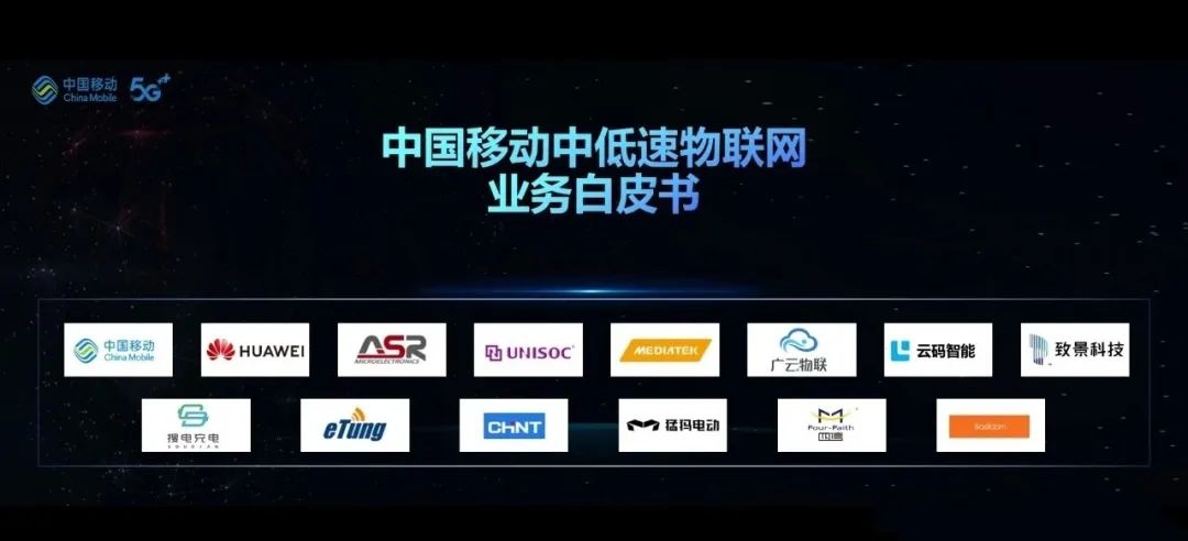 6686 - �����������±���������ֱ��ƽ̨_6686sports