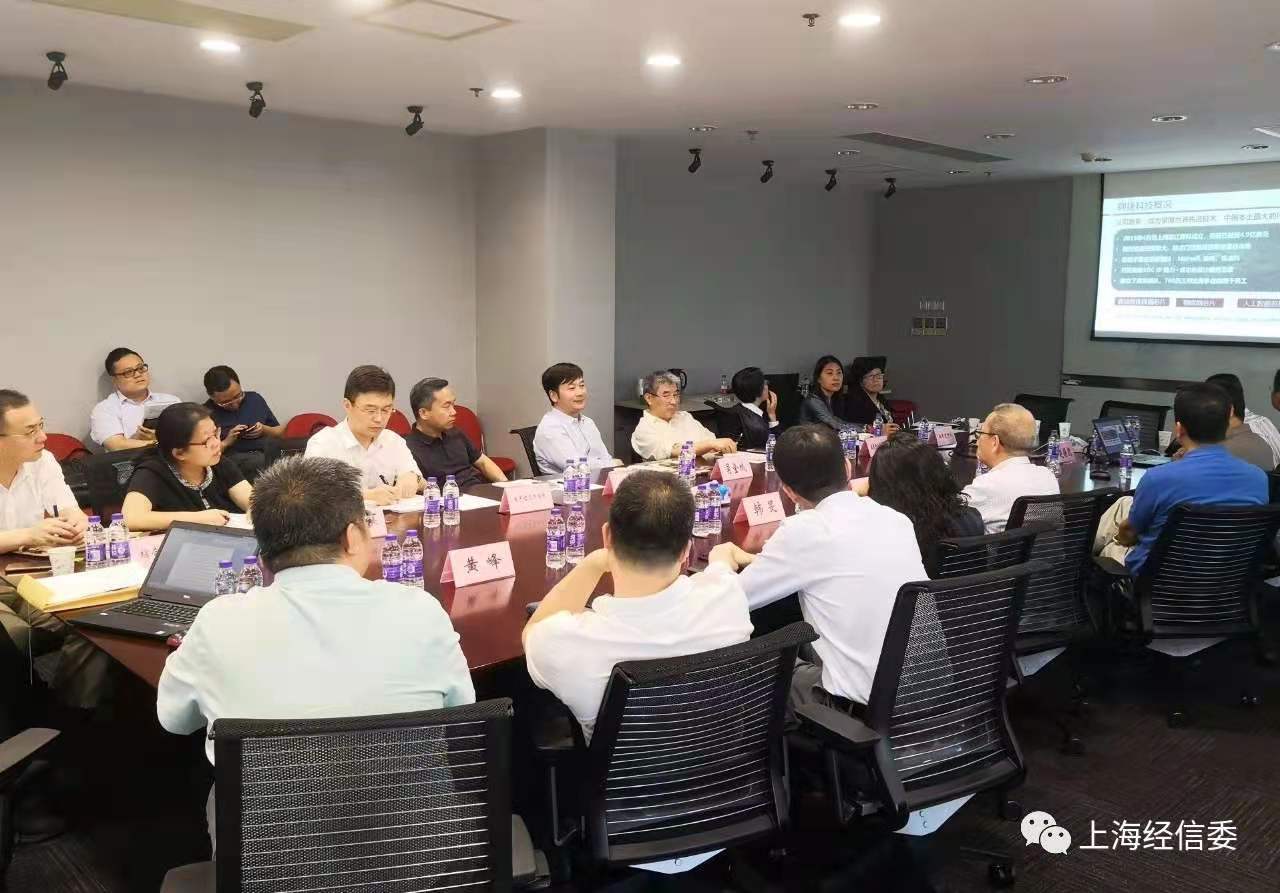 6686 - �����������±���������ֱ��ƽ̨_6686sports