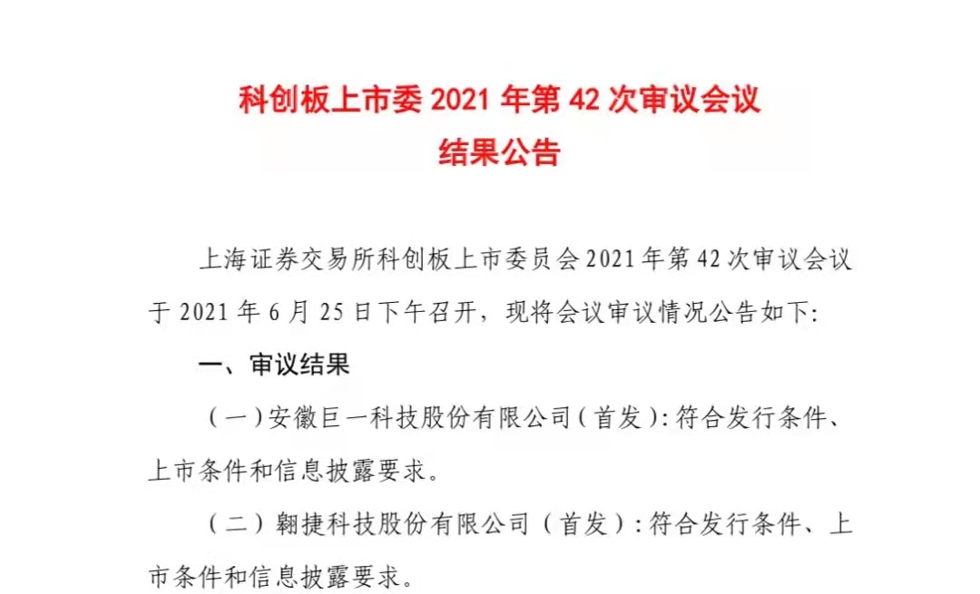 6686 - �����������±���������ֱ��ƽ̨_6686sports