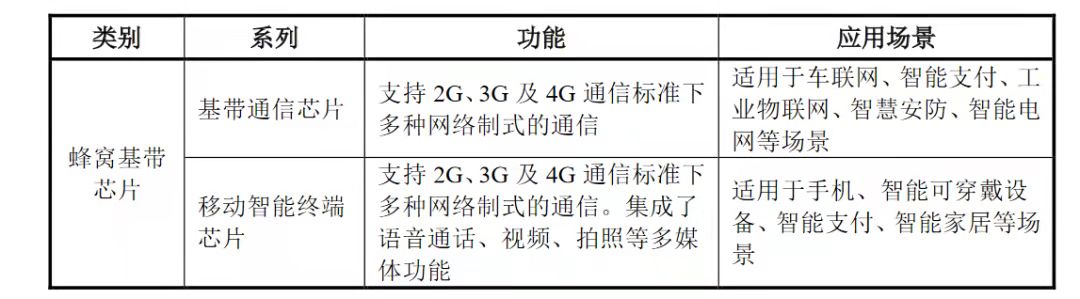 6686 - �����������±���������ֱ��ƽ̨_6686sports