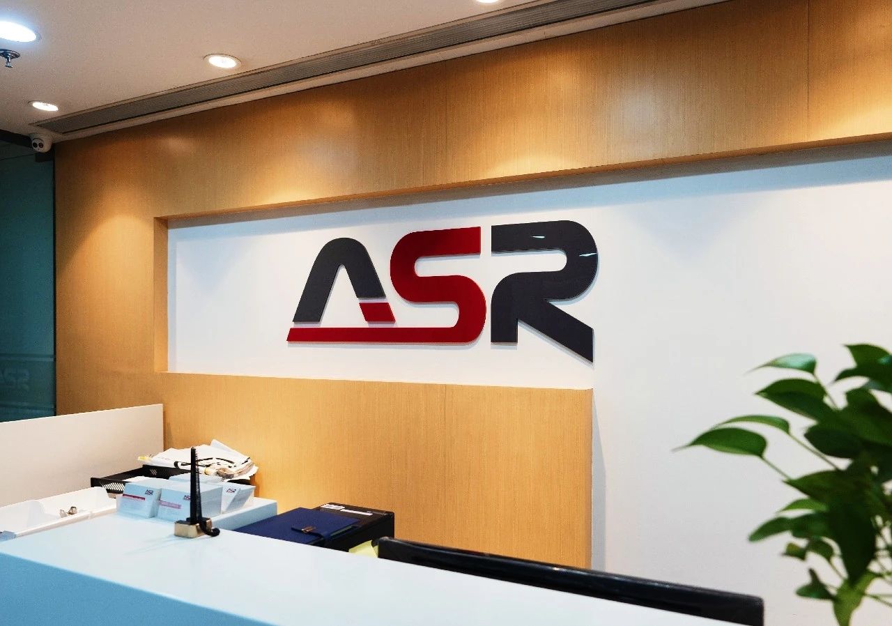 6686 - �����������±���������ֱ��ƽ̨_6686sports