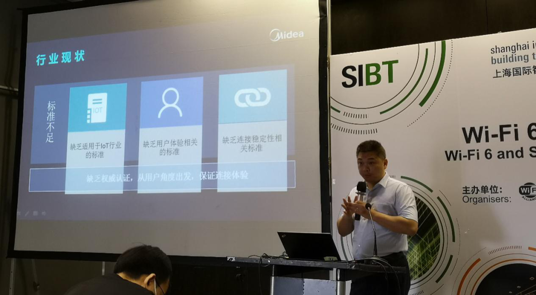 6686 - ÀºÇò×ãÇòÌìϱÌåÓýÈüÊÂÖ±²¥Æ½Ì¨_6686sports