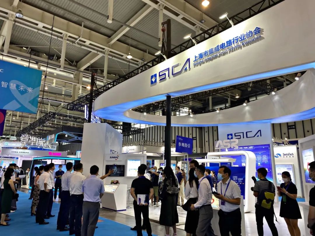 6686 - �����������±���������ֱ��ƽ̨_6686sports