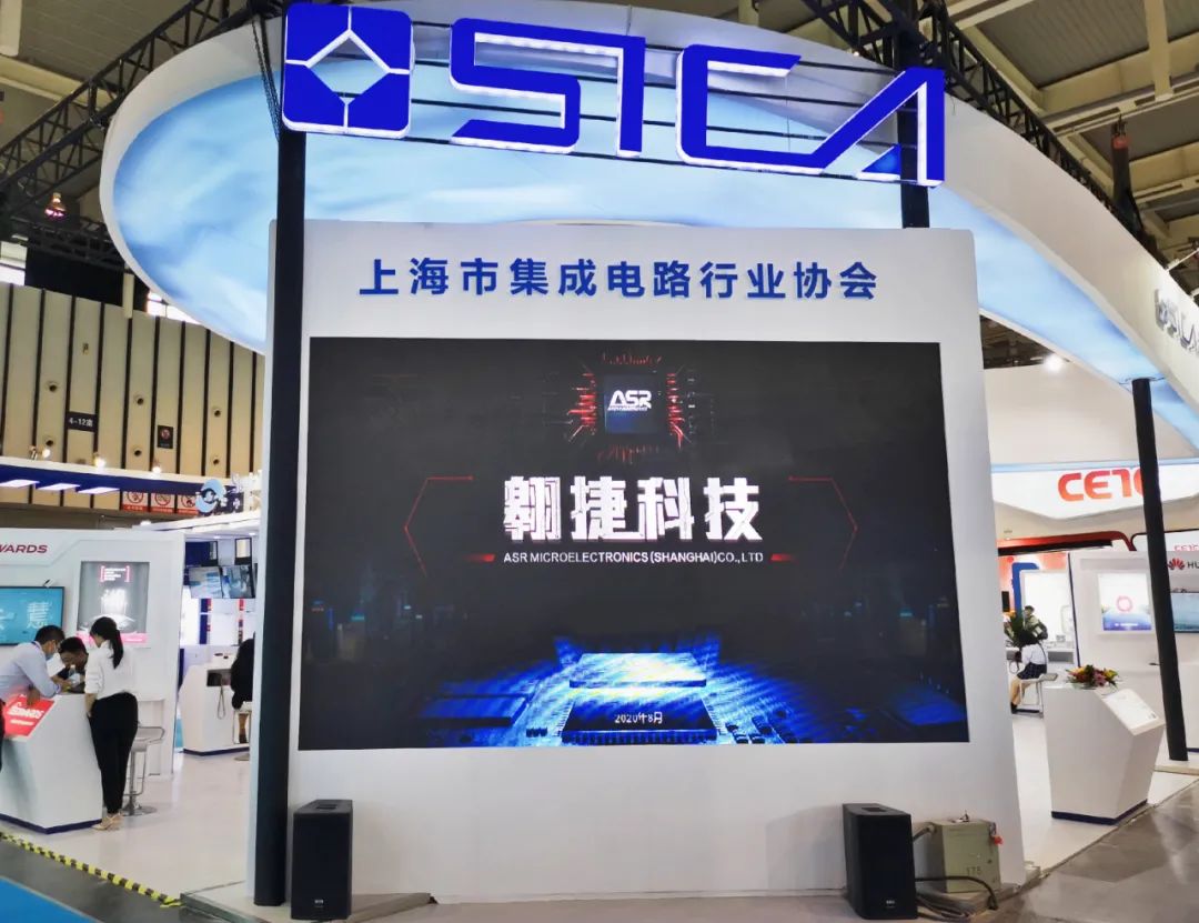 6686 - �����������±���������ֱ��ƽ̨_6686sports