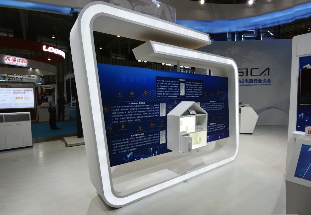 6686 - �����������±���������ֱ��ƽ̨_6686sports