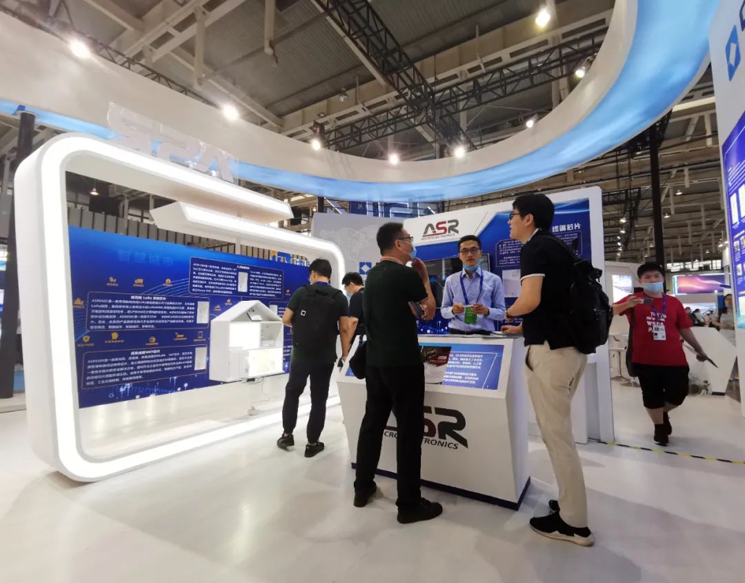 6686 - �����������±���������ֱ��ƽ̨_6686sports