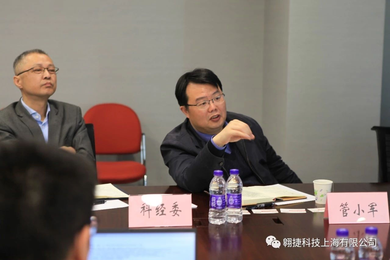 6686 - �����������±���������ֱ��ƽ̨_6686sports