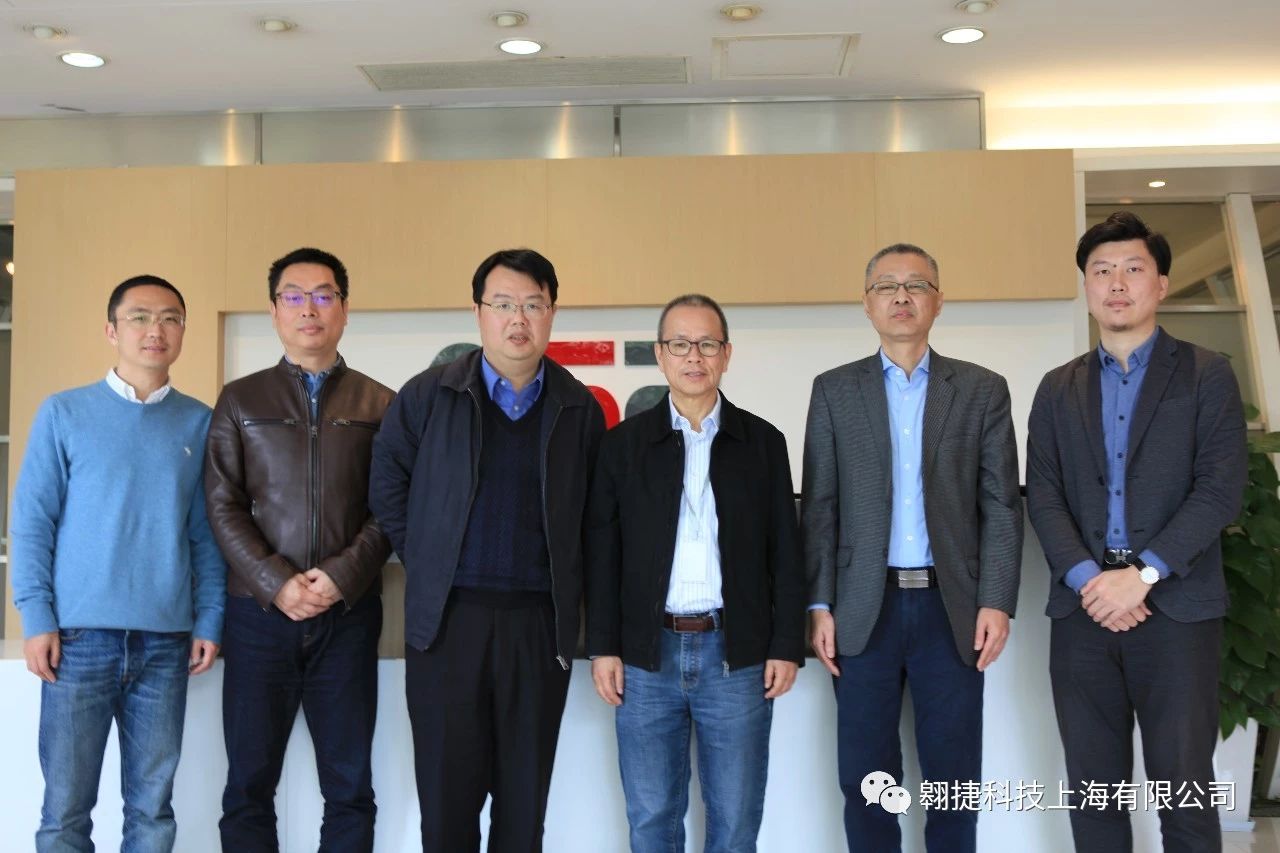 6686 - �����������±���������ֱ��ƽ̨_6686sports