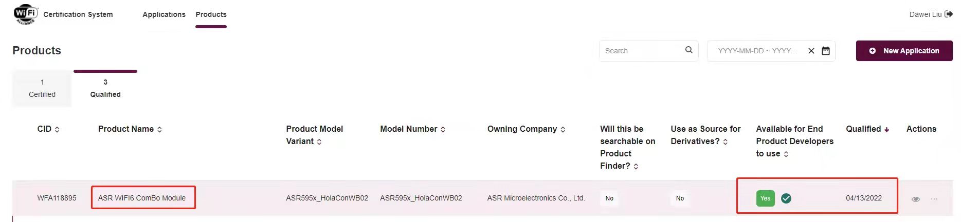 6686 - �����������±���������ֱ��ƽ̨_6686sports