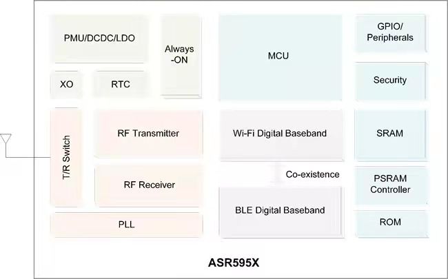 6686 - �����������±���������ֱ��ƽ̨_6686sports