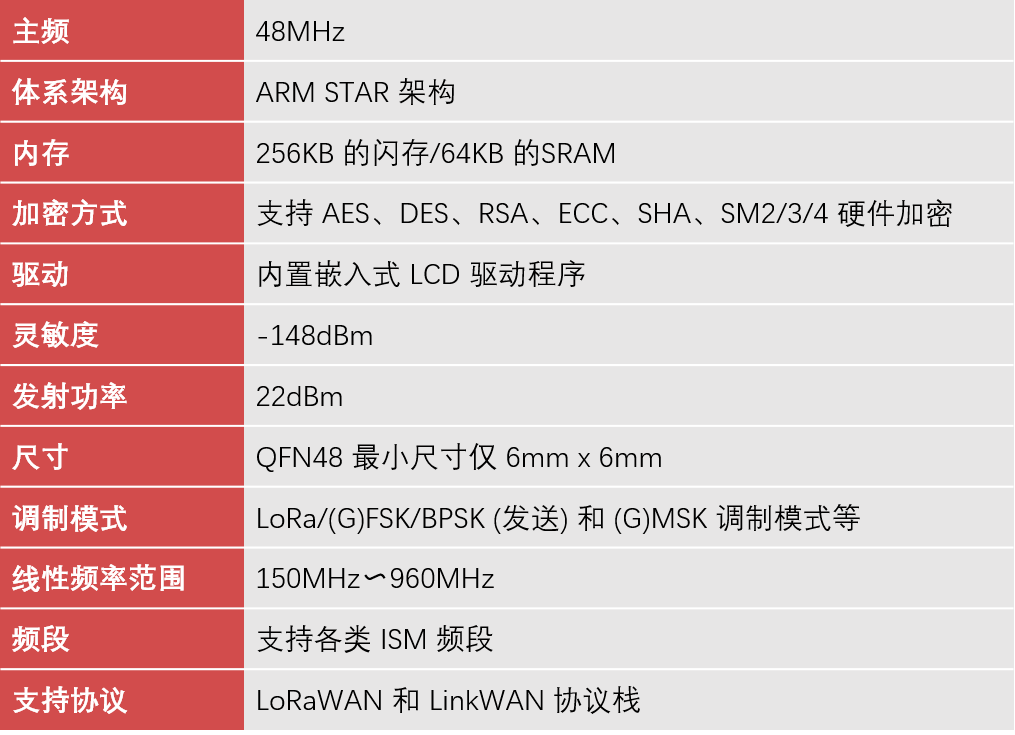 6686 - �����������±���������ֱ��ƽ̨_6686sports