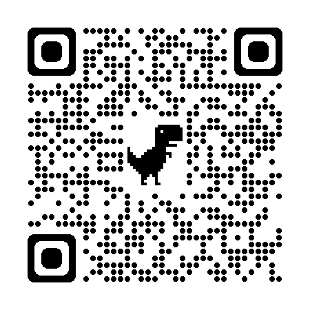 6686 - �����������±���������ֱ��ƽ̨_6686sports