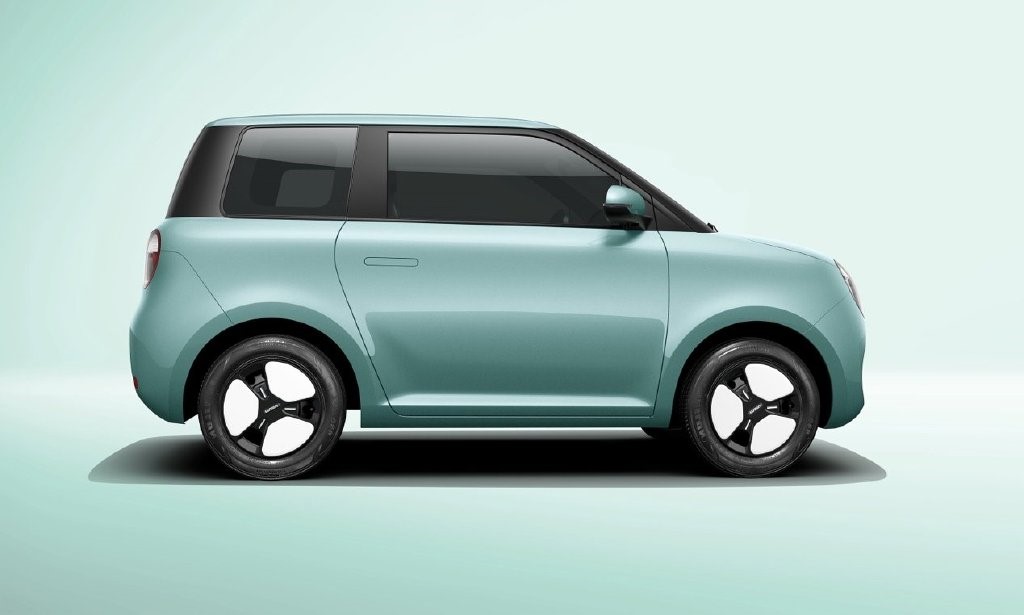 6686 - �����������±���������ֱ��ƽ̨_6686sports