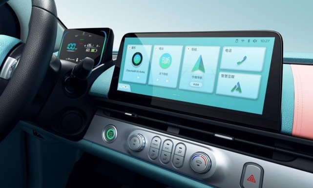 6686 - �����������±���������ֱ��ƽ̨_6686sports