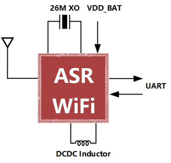 6686 - �����������±���������ֱ��ƽ̨_6686sports