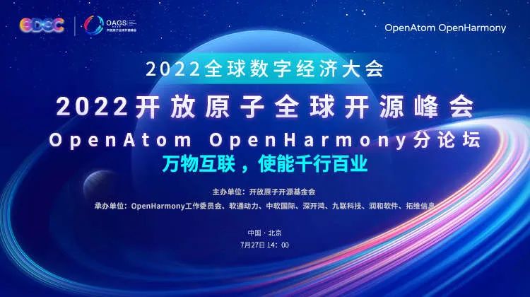 6686 - �����������±���������ֱ��ƽ̨_6686sports