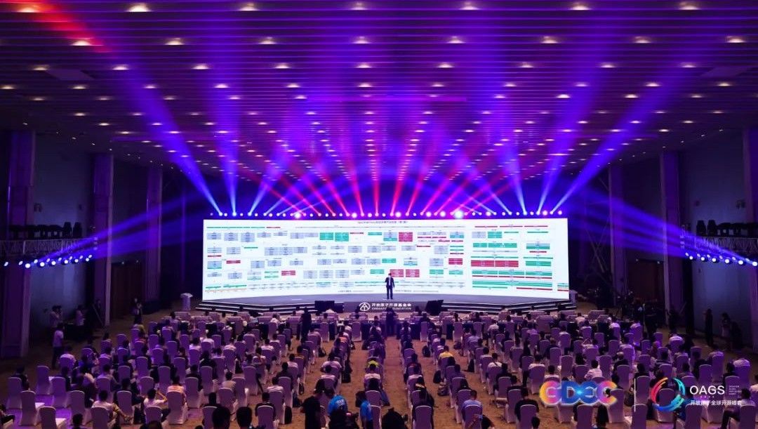 6686 - �����������±���������ֱ��ƽ̨_6686sports