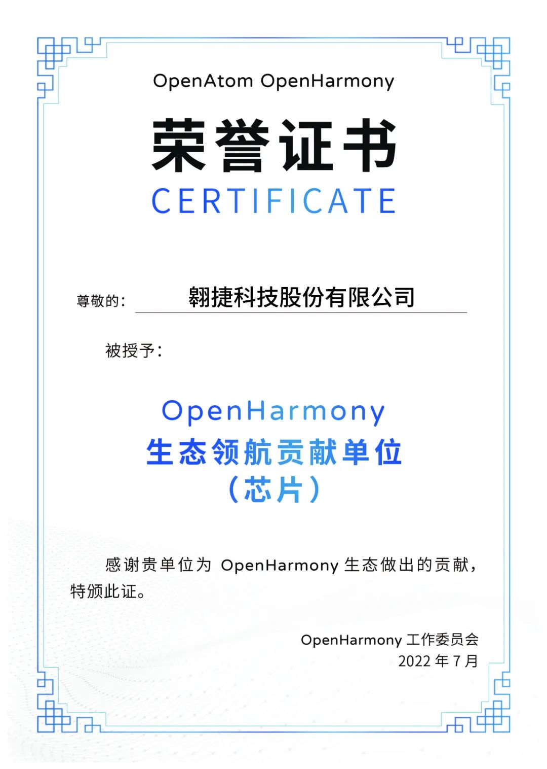 6686 - 篮球足球天下杯体育赛事直播平台_6686sports