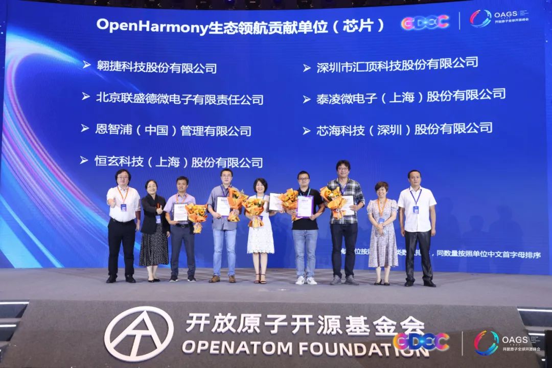 6686 - 篮球足球天下杯体育赛事直播平台_6686sports