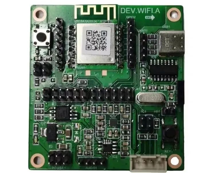 6686 - 篮球足球天下杯体育赛事直播平台_6686sports