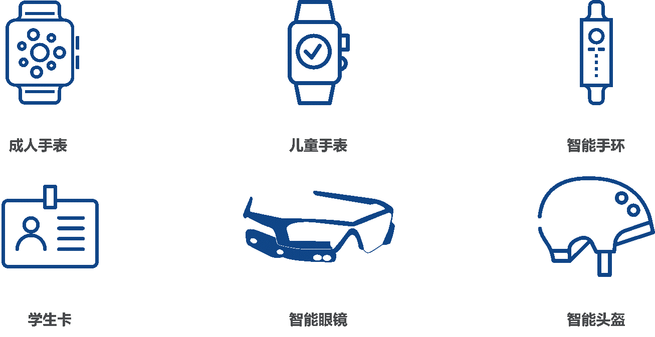 6686 - ÀºÇò×ãÇòÌìϱÌåÓýÈüÊÂÖ±²¥Æ½Ì¨_6686sports