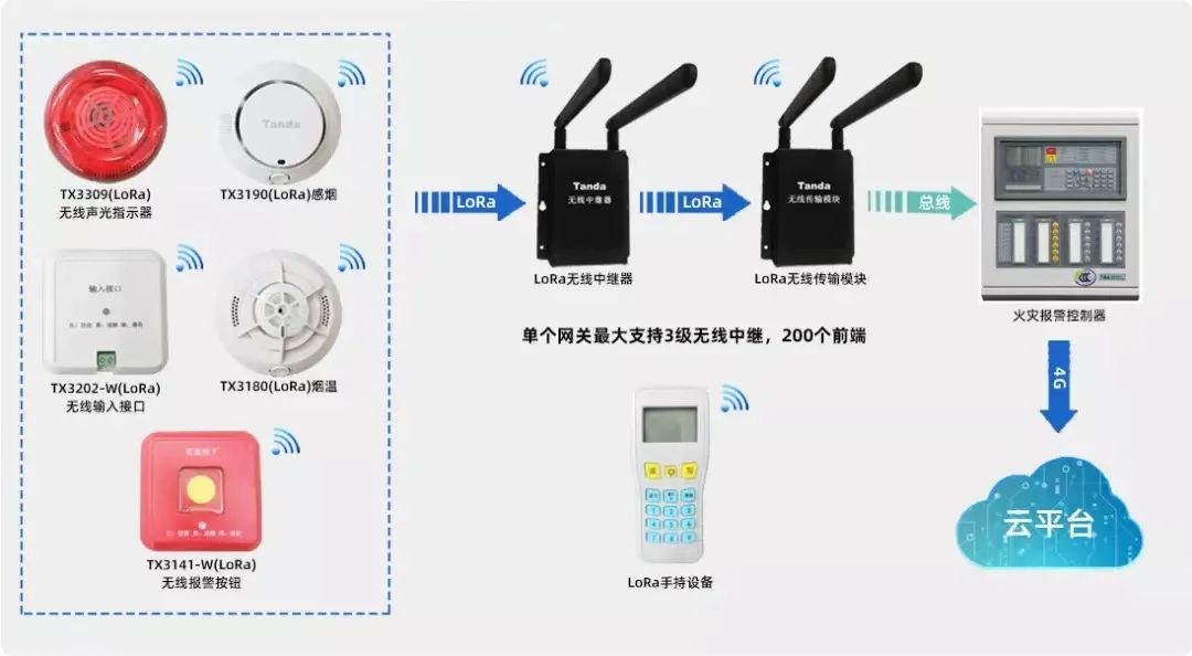 1662533256915354.jpg ͼƬ