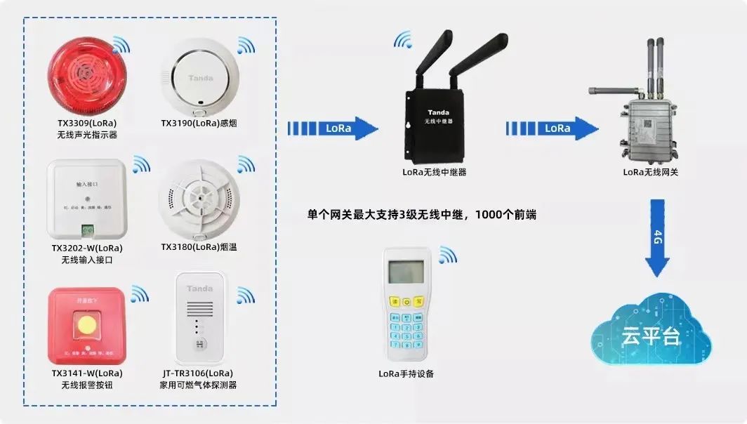 1662533923681030.jpg ͼƬ