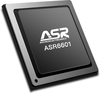 6686 - �����������±���������ֱ��ƽ̨_6686sports