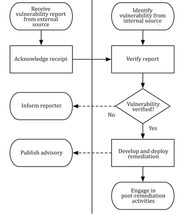 6686 - �����������±���������ֱ��ƽ̨_6686sports