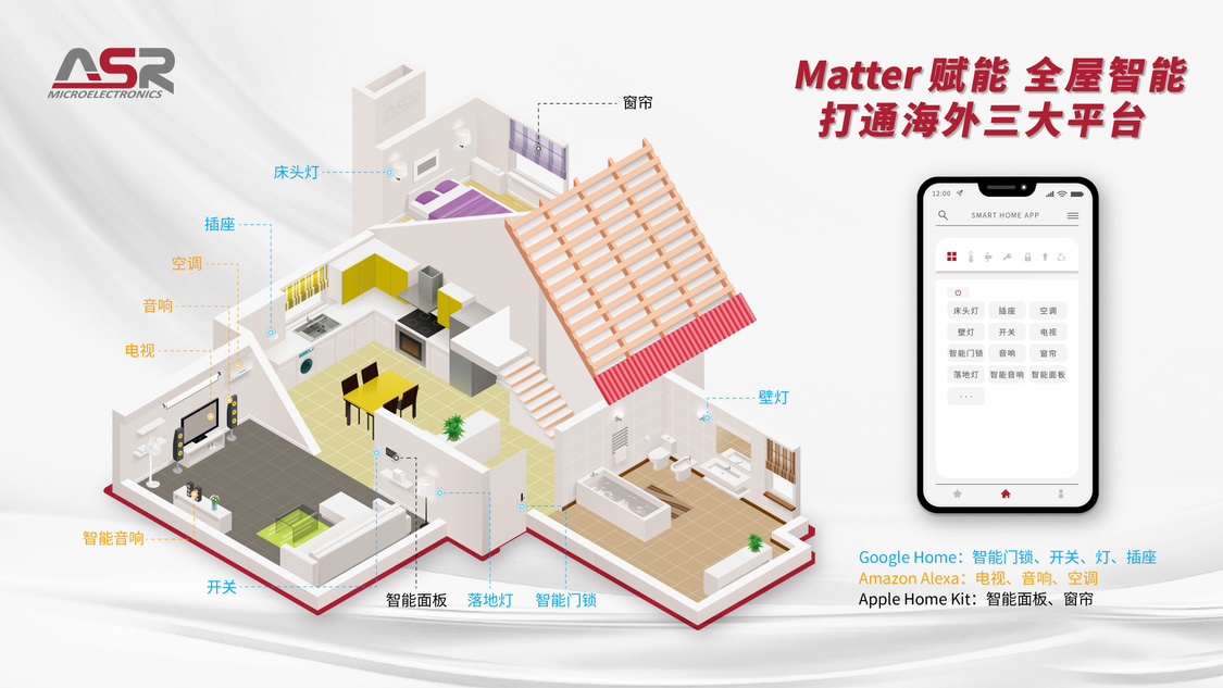 6686 - �����������±���������ֱ��ƽ̨_6686sports