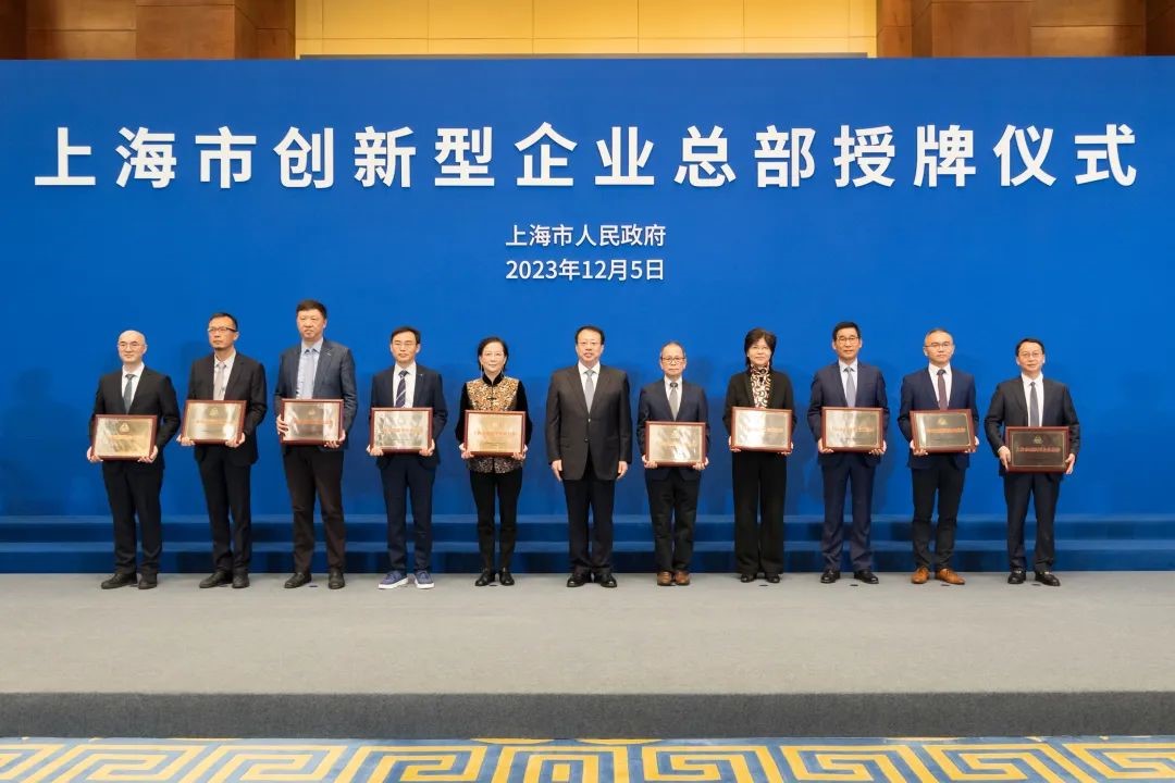 6686 - �����������±���������ֱ��ƽ̨_6686sports