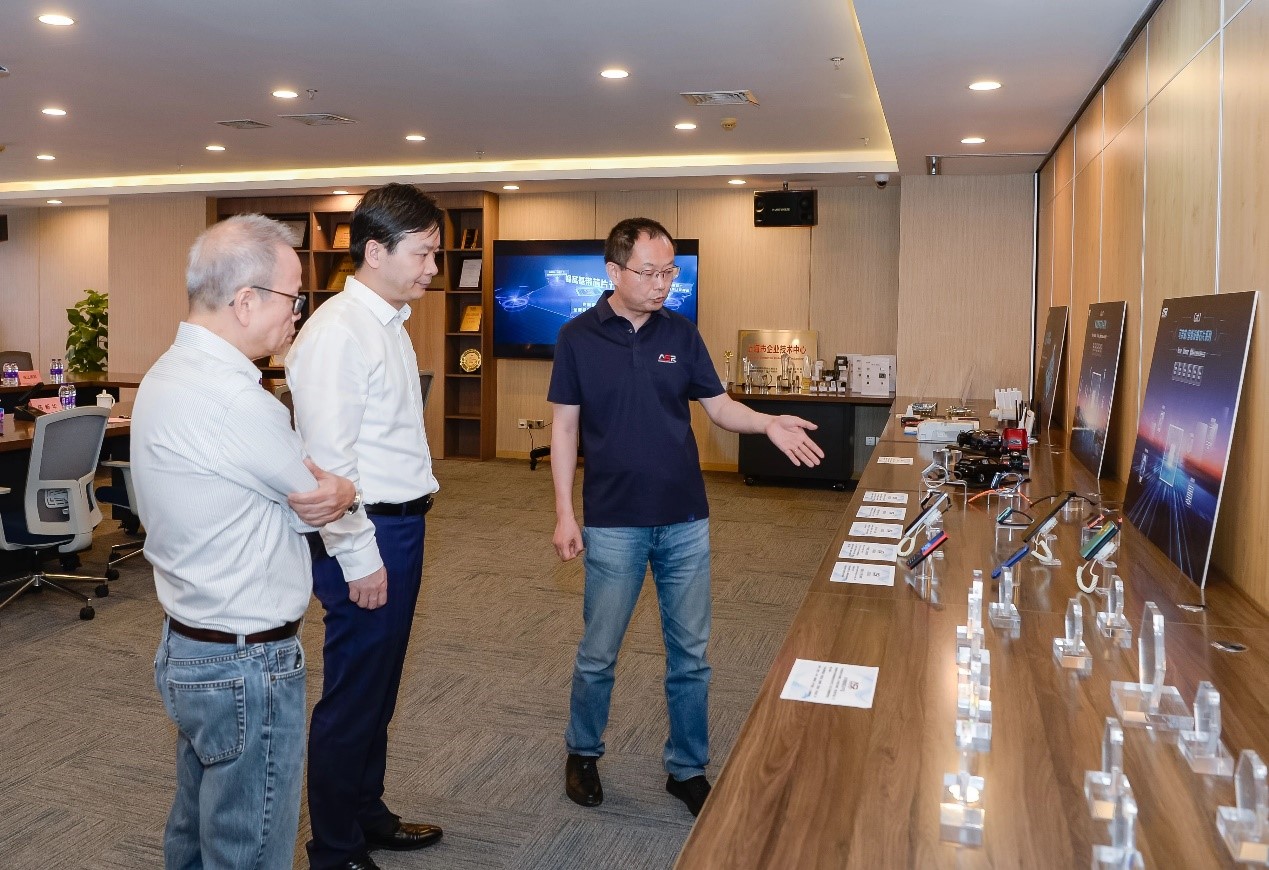 6686 - �����������±���������ֱ��ƽ̨_6686sports