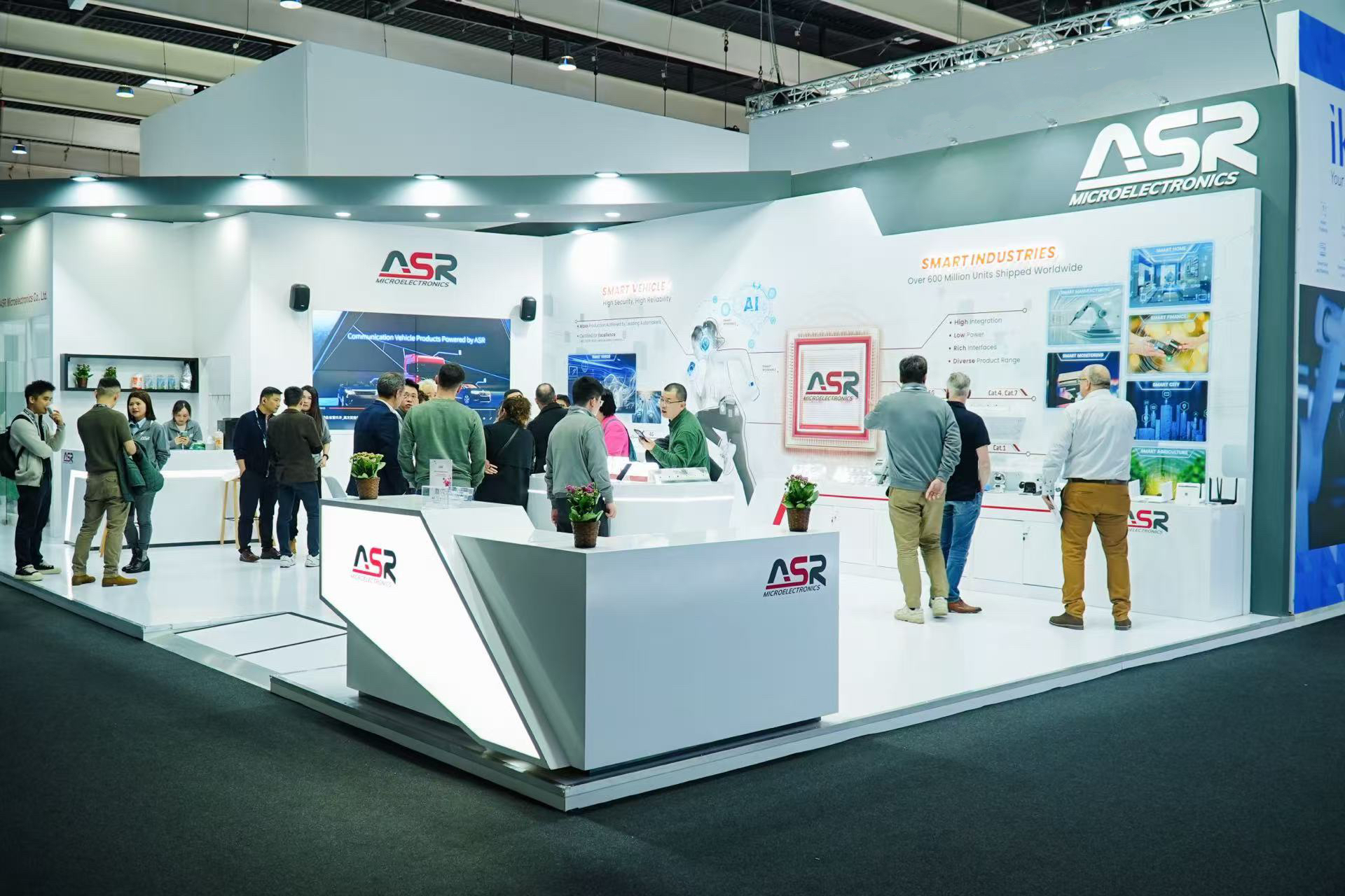 6686 - �����������±���������ֱ��ƽ̨_6686sports