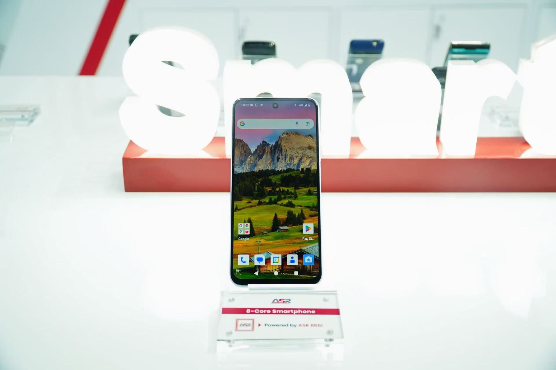 6686 - �����������±���������ֱ��ƽ̨_6686sports