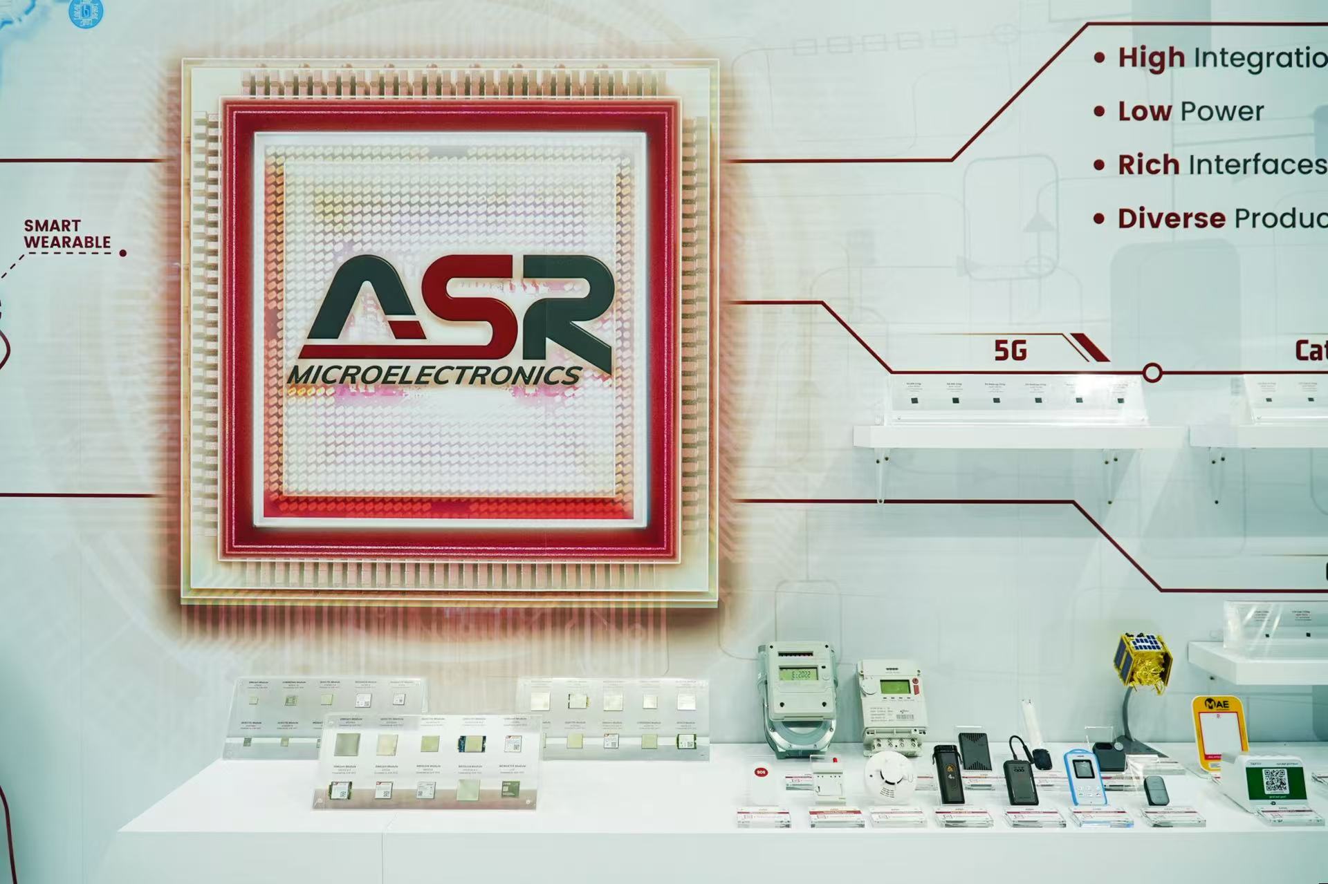 6686 - �����������±���������ֱ��ƽ̨_6686sports