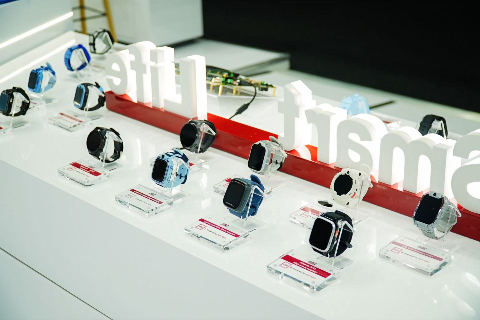 6686 - �����������±���������ֱ��ƽ̨_6686sports