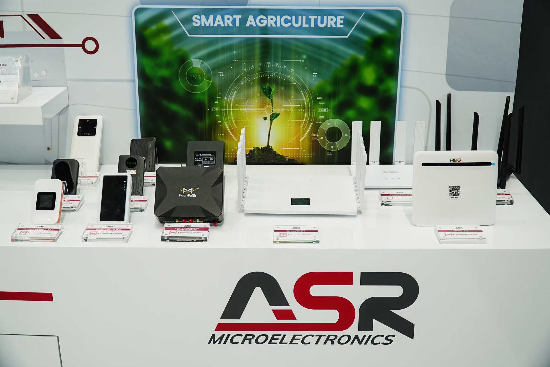 6686 - �����������±���������ֱ��ƽ̨_6686sports