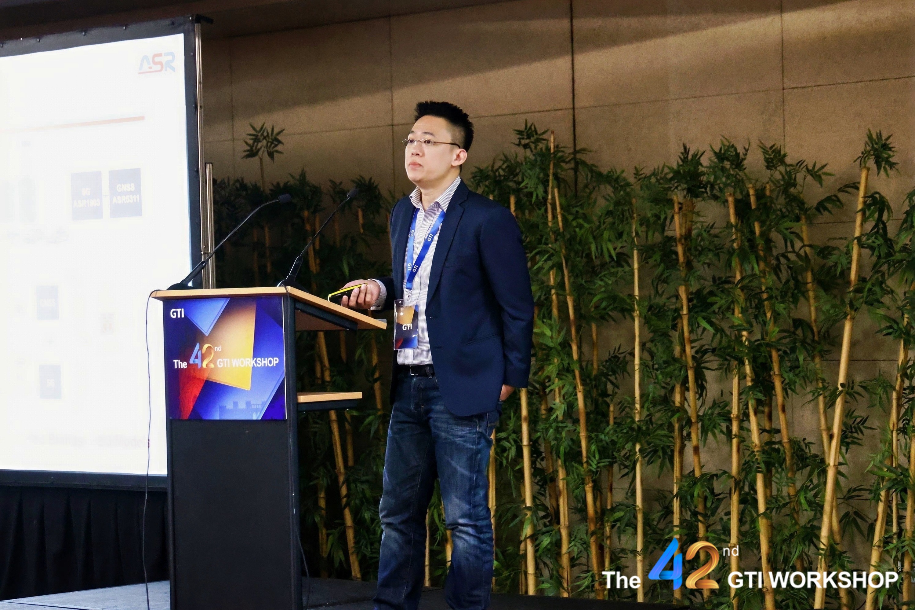 6686 - �����������±���������ֱ��ƽ̨_6686sports