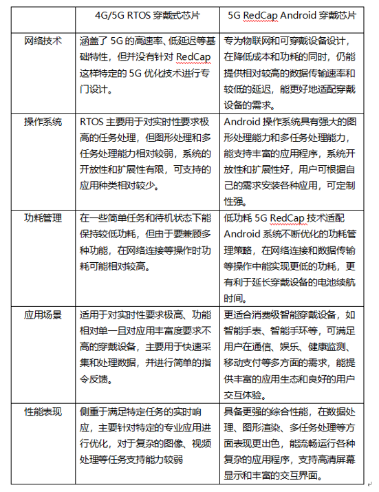 6686 - ÀºÇò×ãÇòÌìϱÌåÓýÈüÊÂÖ±²¥Æ½Ì¨_6686sports