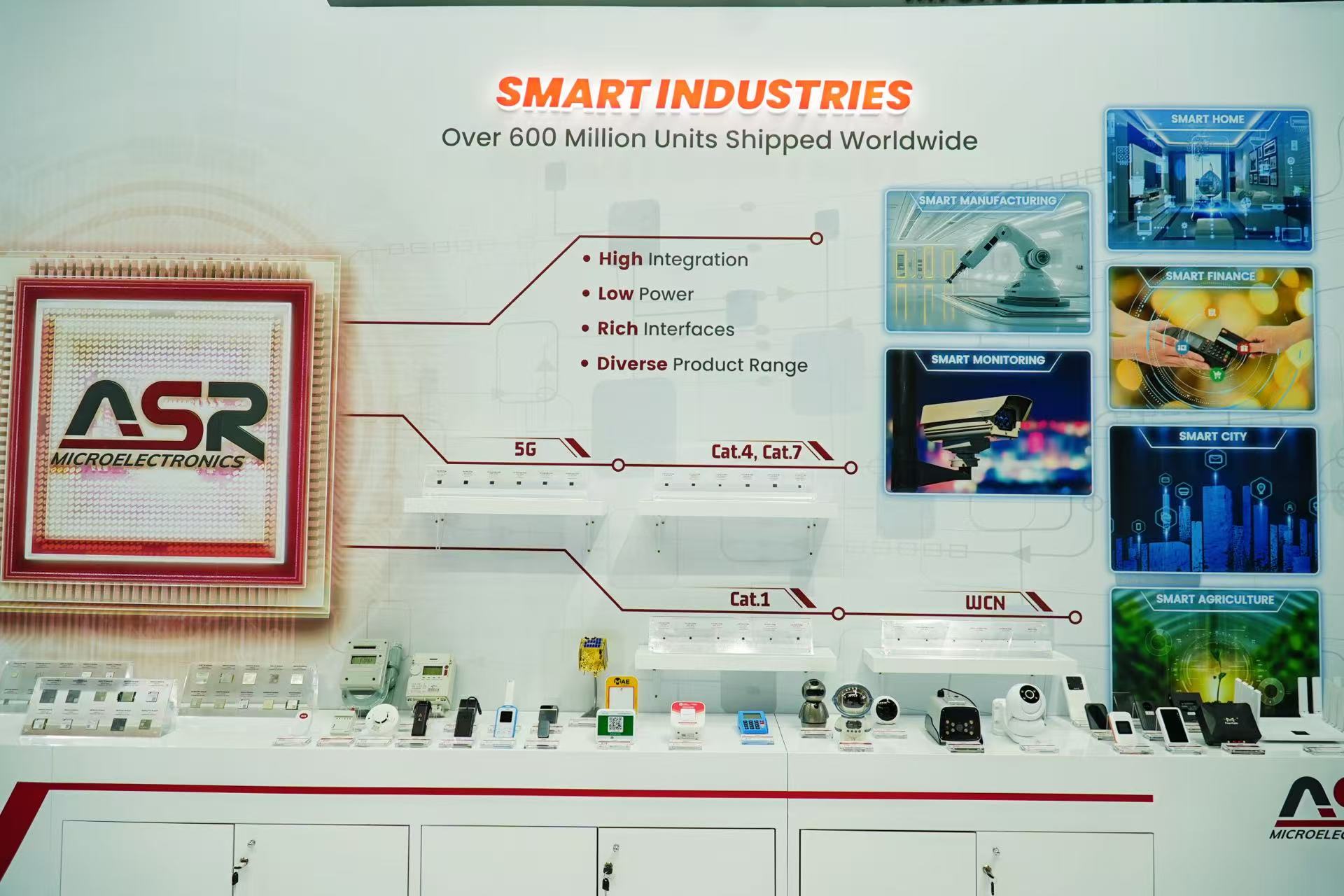 6686 - ÀºÇò×ãÇòÌìϱÌåÓýÈüÊÂÖ±²¥Æ½Ì¨_6686sports