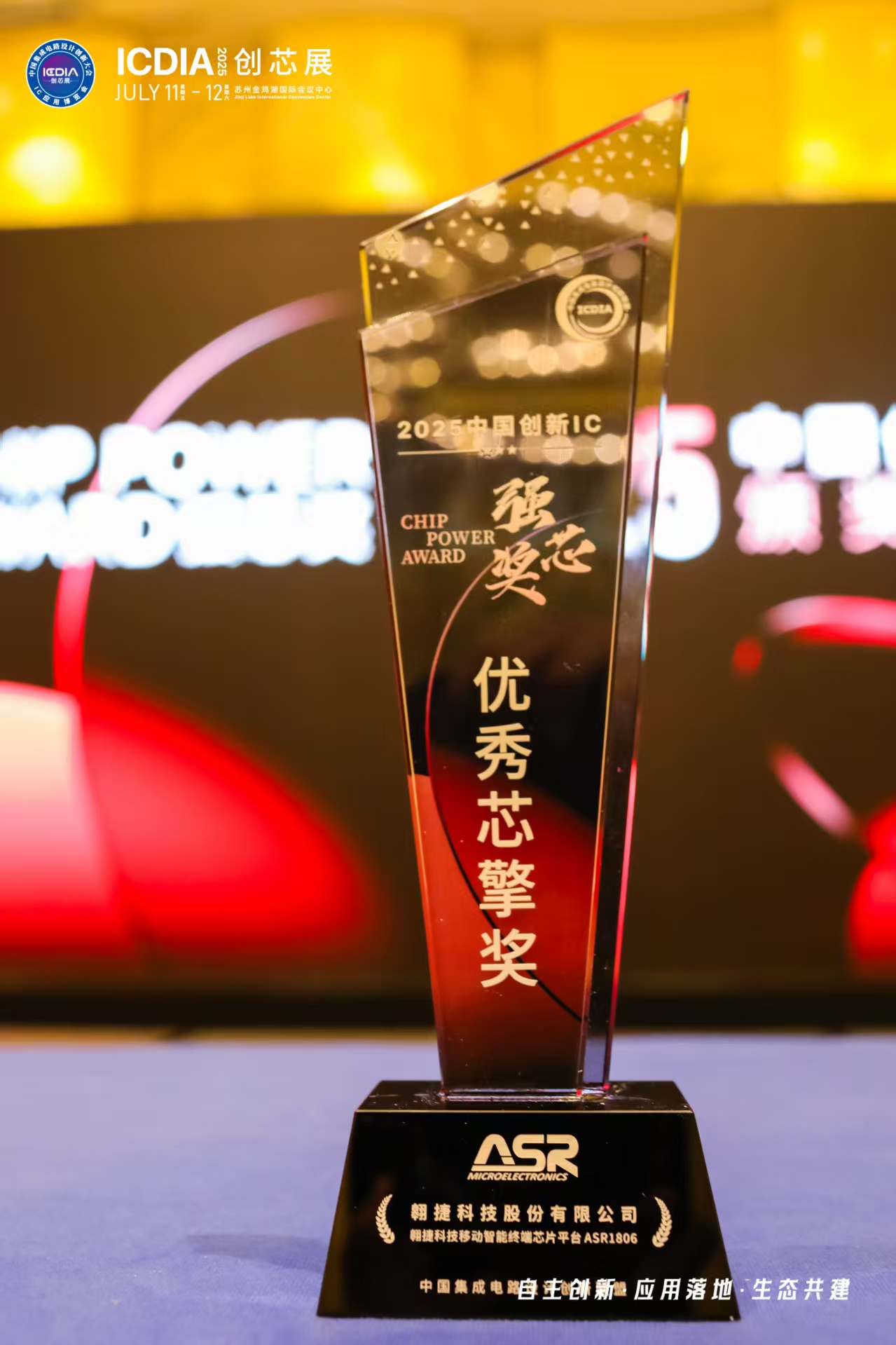 6686 - �����������±���������ֱ��ƽ̨_6686sports